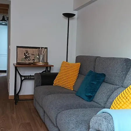 Casa Del Corso 27 Sirolo