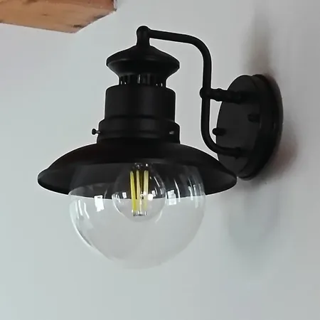 Casa Del Corso 27 Prázdninový dům