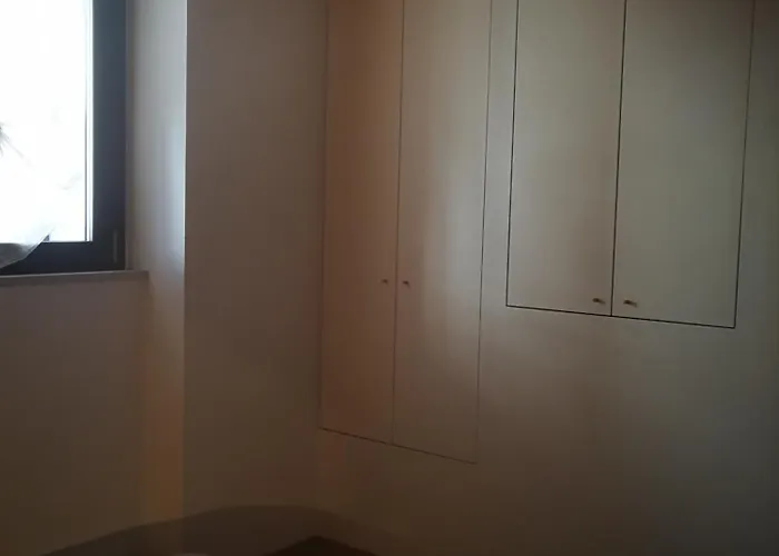 Дом отдыха Casa Del Corso 27