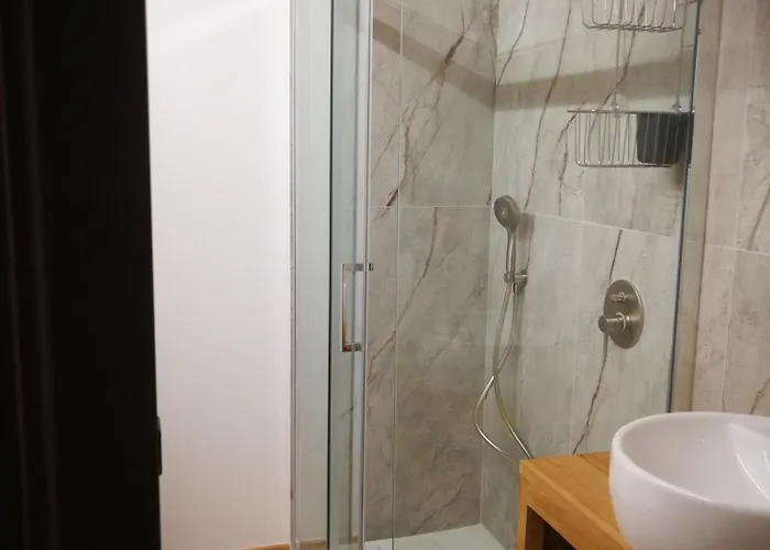 Дом отдыха Casa Del Corso 27 Сироло