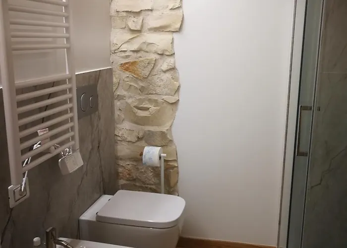 Casa Del Corso 27 Дом отдыха