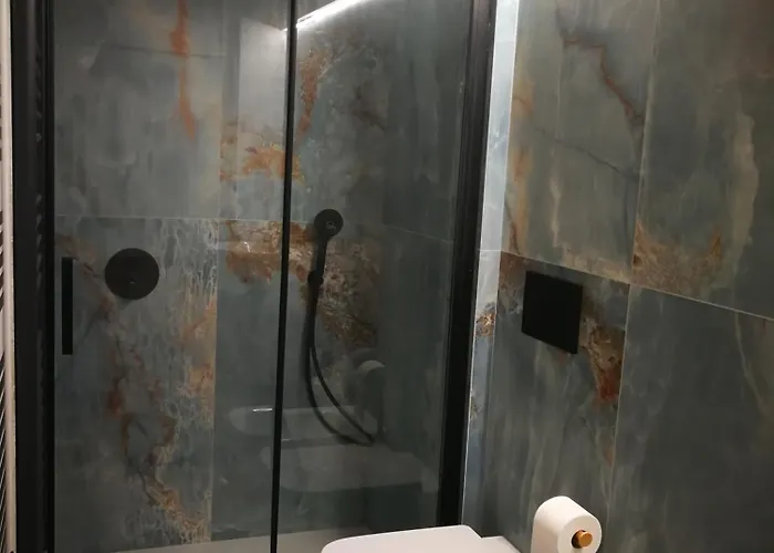 Casa Del Corso 27 Дом отдыха *