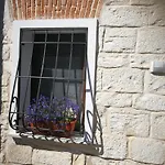 Casa Del Corso 27 *