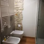 Casa Del Corso 27 Holiday home