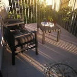 Holiday home Casa Del Corso 27 Sirolo