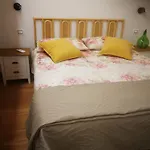 Casa Del Corso 27 Holiday home Sirolo