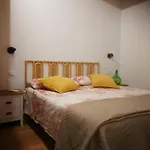 Holiday home Casa Del Corso 27 *