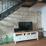 Casa Del Corso 27