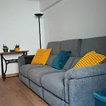 Holiday home Casa Del Corso 27