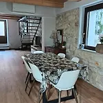 Casa Del Corso 27 *
