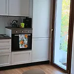 Casa Del Corso 27