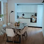 Casa Del Corso 27 Holiday home