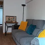 Casa Del Corso 27 Sirolo