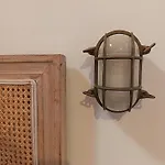 Holiday home Casa Del Corso 27 Sirolo