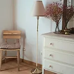 Holiday home Casa Del Corso 27