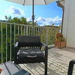 Holiday home Casa Del Corso 27 *