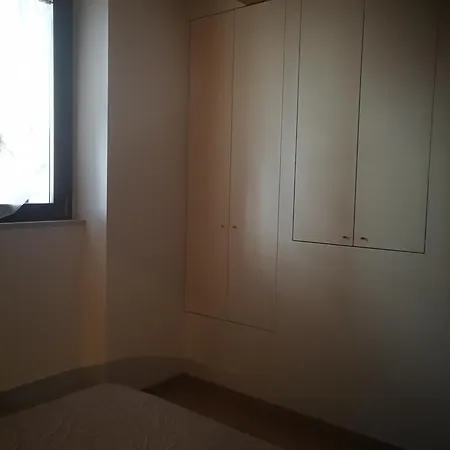 Holiday home Casa Del Corso 27