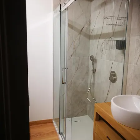 Tatil Evi Casa Del Corso 27 Sirolo