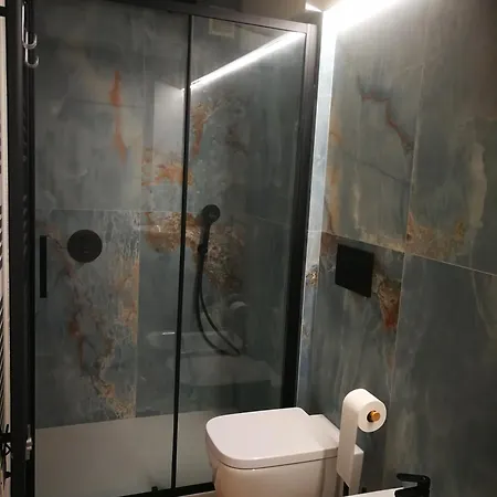 Casa Del Corso 27 Tatil Evi *