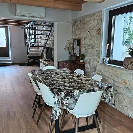 Casa Del Corso 27 *