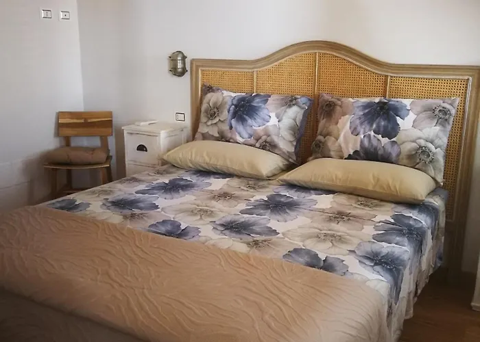 Casa Del Corso 27 Casa vacanze