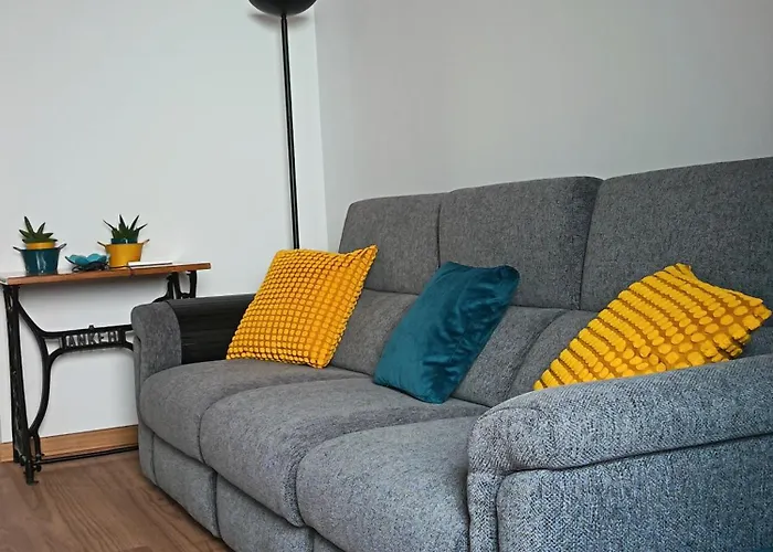 Casa vacanze Casa Del Corso 27